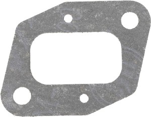 Uszczelka 09263087