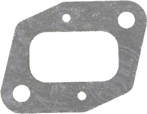 Uszczelka 09263087 - Intertraktor