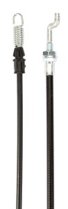 Linka sprzęgła 1510/1774 mm 3810007341
