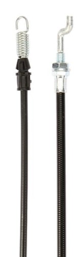 Linka sprzęgła 1510/1774 mm 3810007341 - Intertraktor