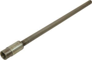 Oś 34130227
