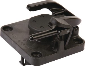 Obudowa wtyczki MT00000500
