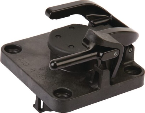 Obudowa wtyczki MT00000500 - Intertraktor