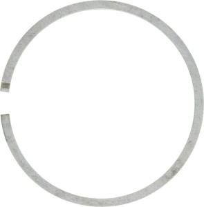 Uszczelniacz oleju CI138788