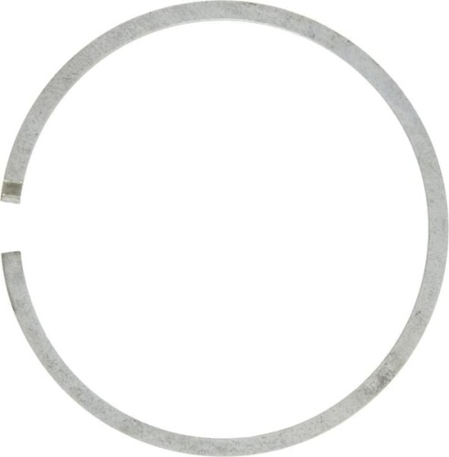 Uszczelniacz oleju CI138788 - Intertraktor