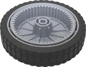 Koło 8" x 2" z napędem 7501390YP