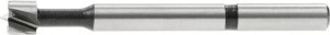Wiertło stolarskie 10x90 mm do drewna Bohrcraft FNB100
