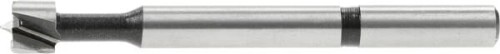Wiertło stolarskie 10x90 mm do drewna Bohrcraft FNB100 - Intertraktor