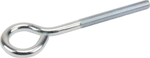 Śruba oczkowa 5021812SM