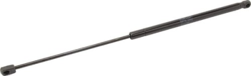 Sprężyna gazowa L580 mm 300N Stabilus CA765042 - Intertraktor