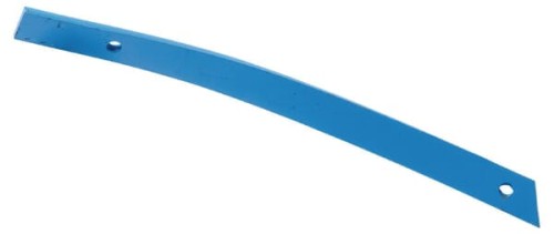 Listwa odkładnicy nr 2, prawa 5073SRP350W2 - Intertraktor