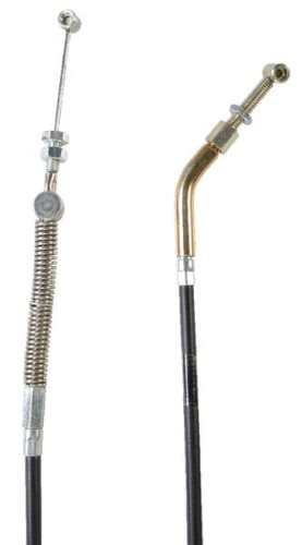 Linka sprzęgła, napęd wstecz E07967ASM - Intertraktor