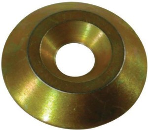 Element naciskowy 123953