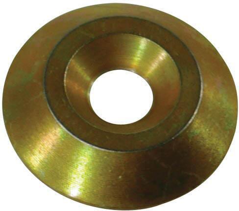 Element naciskowy 123953 - Intertraktor
