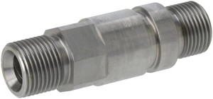 Rury A 3/8 187Q0524740