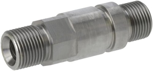 Rury A 3/8 187Q0524740 - Intertraktor