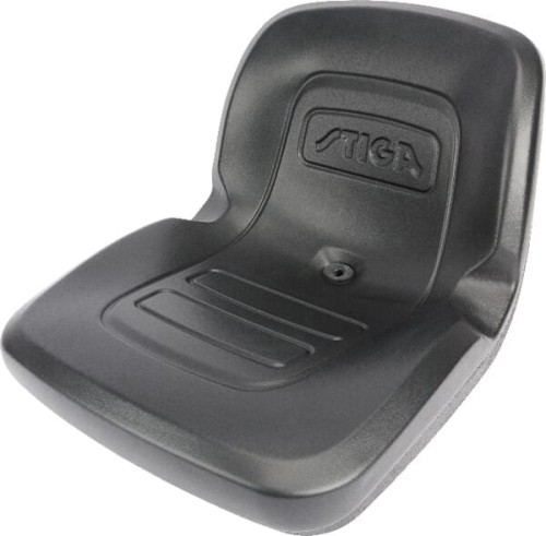 Siedzenie 1377226040 - Intertraktor