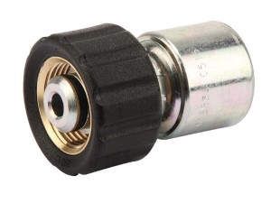 Końcówka PowerWash DN8-M22x1.5 5G15FPWXL