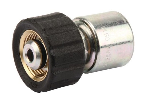 Końcówka PowerWash DN8-M22x1.5 5G15FPWXL - Intertraktor