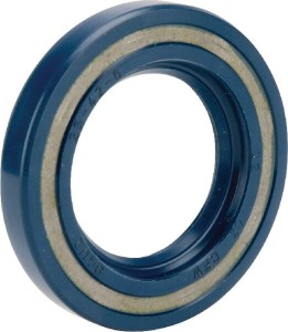 Pierścień uszczelniający OMP/OMR 25x42x6 pasuje do 04S5 PLP93030