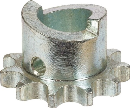Koło zębate 200071391 - Intertraktor