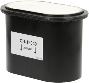 Wkład filtra ER524369