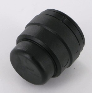 Kołpak końcowy RG00056140
