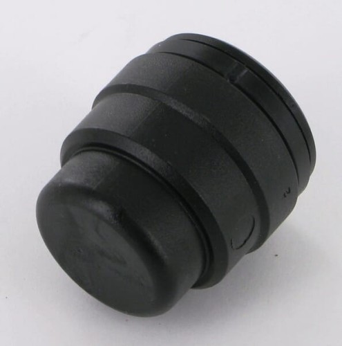 Kołpak końcowy RG00056140 - Intertraktor