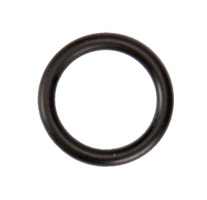 Pierścień uszczelniający o-ring 14x2.5 mm Rau RG00002751