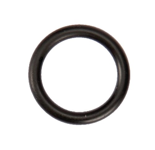 Pierścień uszczelniający o-ring 14x2.5 mm Rau RG00002751 - Intertraktor