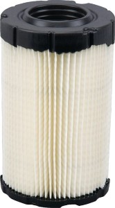 Filtr powietrza MIU14395