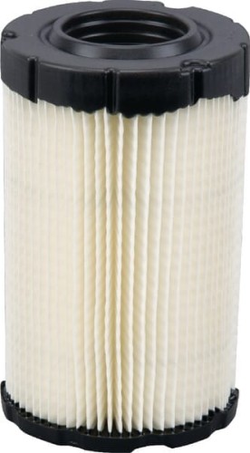 Filtr powietrza MIU14395 - Intertraktor