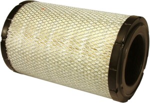 Filtr powietrza zewnętrzny VPD7355