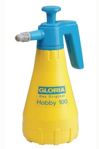 Opryskiwacz ciśnieniowy Hobby 100 1 l 0150000GL