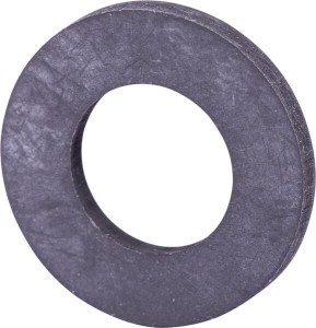 Uszczelka 10x19x2mm 21776075