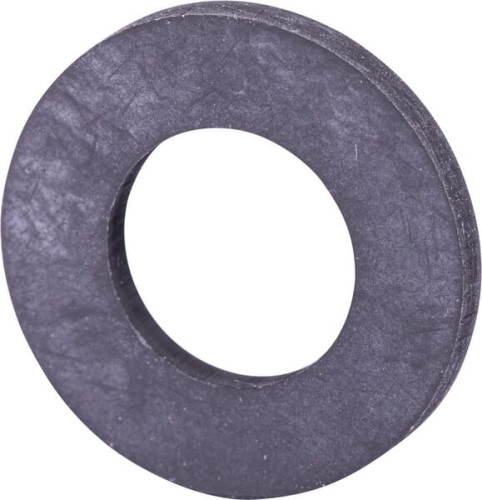 Uszczelka 10x19x2mm 21776075 - Intertraktor