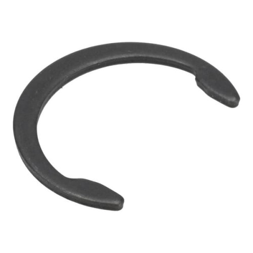 Pierścień półokrągły 01216065 - Intertraktor