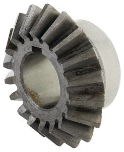 Koło stożkowe Z-18 5680105040700