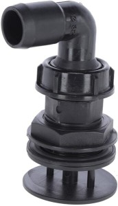 Spust kompletny Ø 32 mm 1018BSN