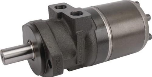 Silnik napędowy 1508810 - Intertraktor