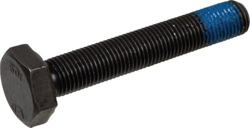Śruba noża 90083199028 - Intertraktor
