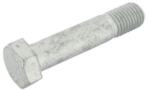 Śruba M16x75 3015361