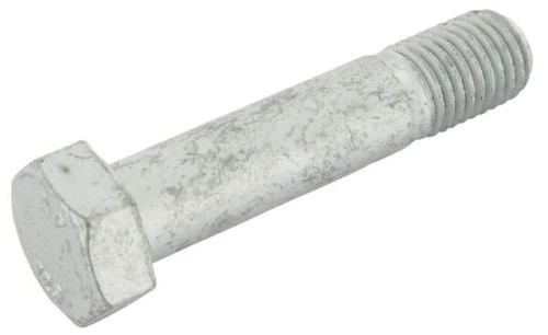 Śruba M16x75 3015361 - Intertraktor