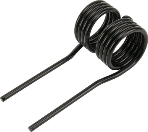 Palec podbieracza 73514500N - Intertraktor