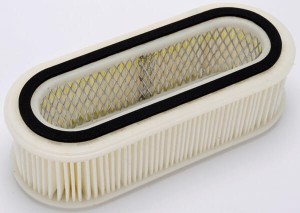 Filtr powietrza FD590V 110132205