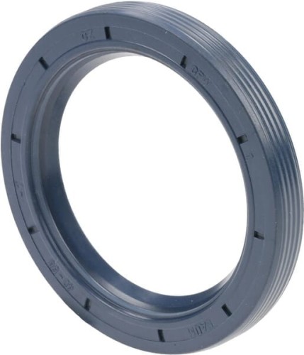 Pierścień 812085711X - Intertraktor