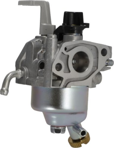 Gaźnik (Bf31C B) 16100ZN4A12 - Intertraktor
