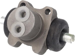 Cylinderek hamulcowy 9710040GL