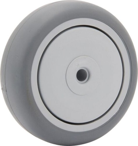 Koło 75 mm PJP075250628 - Intertraktor