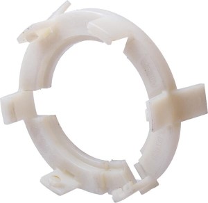 Pierścień zewnętrzny (8G512) 255080015